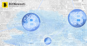 Джимми Сонг: Почему блокчейн — это тяжело