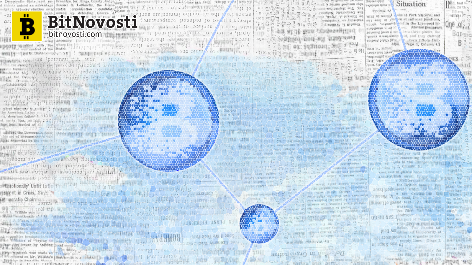 с32 Джимми Сонг: Почему блокчейн — это тяжело