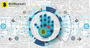 Шесть перспективных возможностей блокчейна, о которых стоит знать