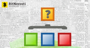 Джимми Сонг: криптокейнсианское безумие