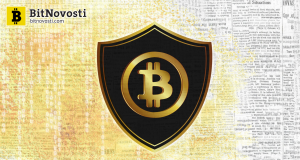 Известные прорывные приложения на блокчейне - Часть 1