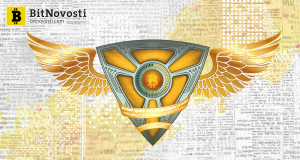 Известные прорывные приложения на блокчейне - Часть 2