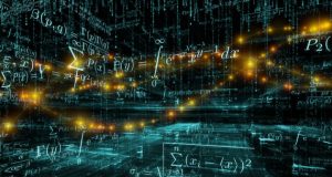 Прогнозирование роста и падения цены Биткоина с помощью математики