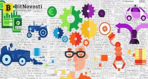 В Москве построят центр кибербезопасности и поддержки городских смарт-сервисов