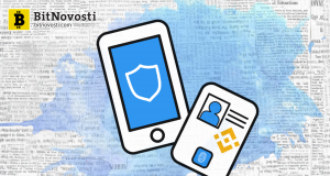 Binance купила криптовалютный кошелек Trust Wallet