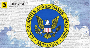 Мнение: биткойн-ETF возможно будет одобрен в течение 18 месяцев
