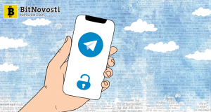 В Telegram Passport обнаружены уязвимости