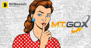 Банк Mizuho обвиняют в преступном бездействии и препятствовании выводу средств клиентам MtGox