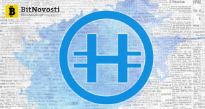 HodlHodl создала оффер-ботов для мониторинга лучших предложений на бирже