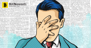 Генпрокуратура не позволяла Роскомнадзору блокировать IP-адреса