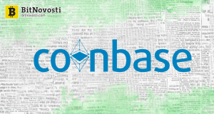 Coinbase откроет торги в парах с ETC 8 августа