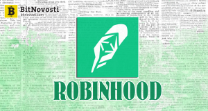 Robinhood добавила поддержку Ethereum Classic
