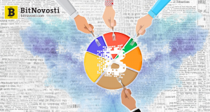 Выпуск корпоративных акций на блокчейне: тенденция уже началась