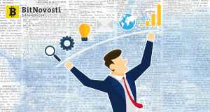 Блокчейн изменит мир: британские ученые выбрали сто самых перспективных изобретений и технологий