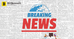 Суд Москвы признал биткойны имуществом