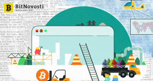 Власти РФ создадут «песочницы» для инновационных проектов