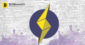 Lightning Network выросла на 85% за месяц: массовое принятие все еще откладывается