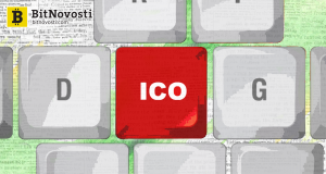 Исследование: за год рынок ICO удвоился и привлек внимание институциональных инвесторов