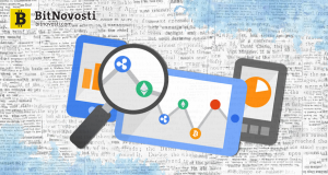 Йельский университет предложил систему факторов прогнозирования курса криптовалют