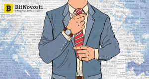 Юридическая фирма готовит еще один коллективный иск против Ripple