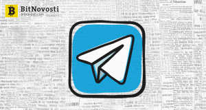 Верховный суд снова отклонил аппеляцию Telegram