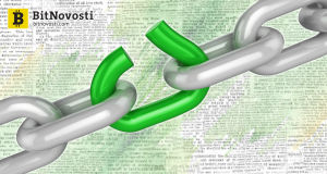 Разработчик Bitcoin Core выявил «критическую» уязвимость в форке Bitcoin Cash