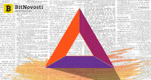 Brave дает возможность заработать на постах в Twitter и Reddit