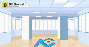 Офис биржи KuCoin в Гонконге пуст: возможен экзит скам