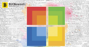 Microsoft разрабатывает "безопасные среды исполнения" для повышения безопасности блокчейн-сетей