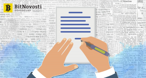 Глава FinCEN: количество связанных с криптовалютами жалоб превышает 1500 в месяц