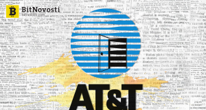 Криптоинвестора ограбили с помощью взлома SIM-карты: пострадавший судится с оператором AT&T за кражу $24 миллионов в криптовалюте