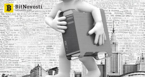 Майнинг-отель в Москве присвоил майнинговое обрудование своего клиента на 1,4 миллиона рублей