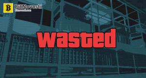 Genesis Mining не продлевает контракты из-за неприбыльности майнинга