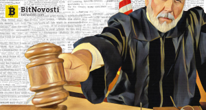 В Сан-Франциско биткойн принят в качестве залога за освобождение