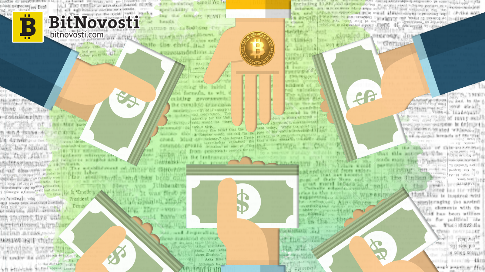 Binance LCX запустила торговлю криптовалютами в паре с фиатом в Лихтенштейне Binance LCX запустила торговлю криптовалютами в паре с фиатом в Лихтенштейне