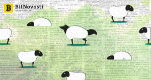 Регулятор Великобритании предупредил британских инвесторов о скаме