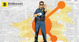 Глава скам-проекта Bitconnect наконец-то арестован