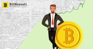 Исследование: наибольшее количество биткойн-ходлеров проживает в... Турции