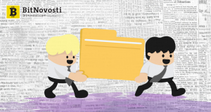 Российские потребители могут потерять контроль над персональными данными