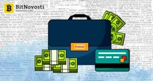 Пережившая хакерскую атаку биржа Bithumb отчиталась о прибыли в размере $35 миллионов за первую половину 2018г