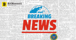 Биржа CBOE отозвала заявку на запуск биткойн-ETF от VanEck и SolidX