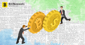 Канадская Coinsquare запустит торговлю криптовалютами в Европе в четвертом квартале 2018г