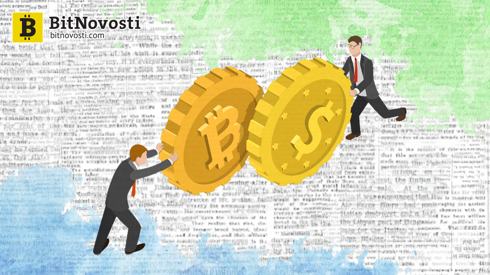 Канадская Coinsquare запустит торговлю криптовалютами в Европе в четвертом квартале 2018г Канадская Coinsquare запустит торговлю криптовалютами в Европе в четвертом квартале 2018г