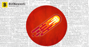 Новый глава японского FSA выступает против "чрезмерного" регулирования