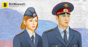 В Рязани задержали нападавших на майнеров грабителей