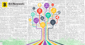 Создатель JavaScript объявил о создании интероперабельного криптовалютного протокола