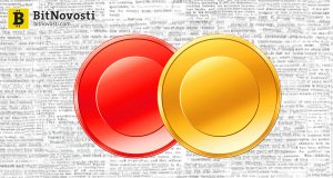 Mastercard испытает в России технологию токенизации