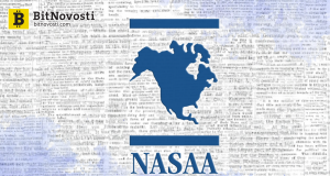 NASAA проверит более 200 криптокомпаний и ICO в США и Канаде