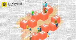 Исследование: 42% из ТОП-50 мировых университетов предлагают курсы по изучению криптовалют и блокчейна