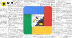 Приложения для майнинга все еще доступны для скачивания в Play Store несмотря на их запрет